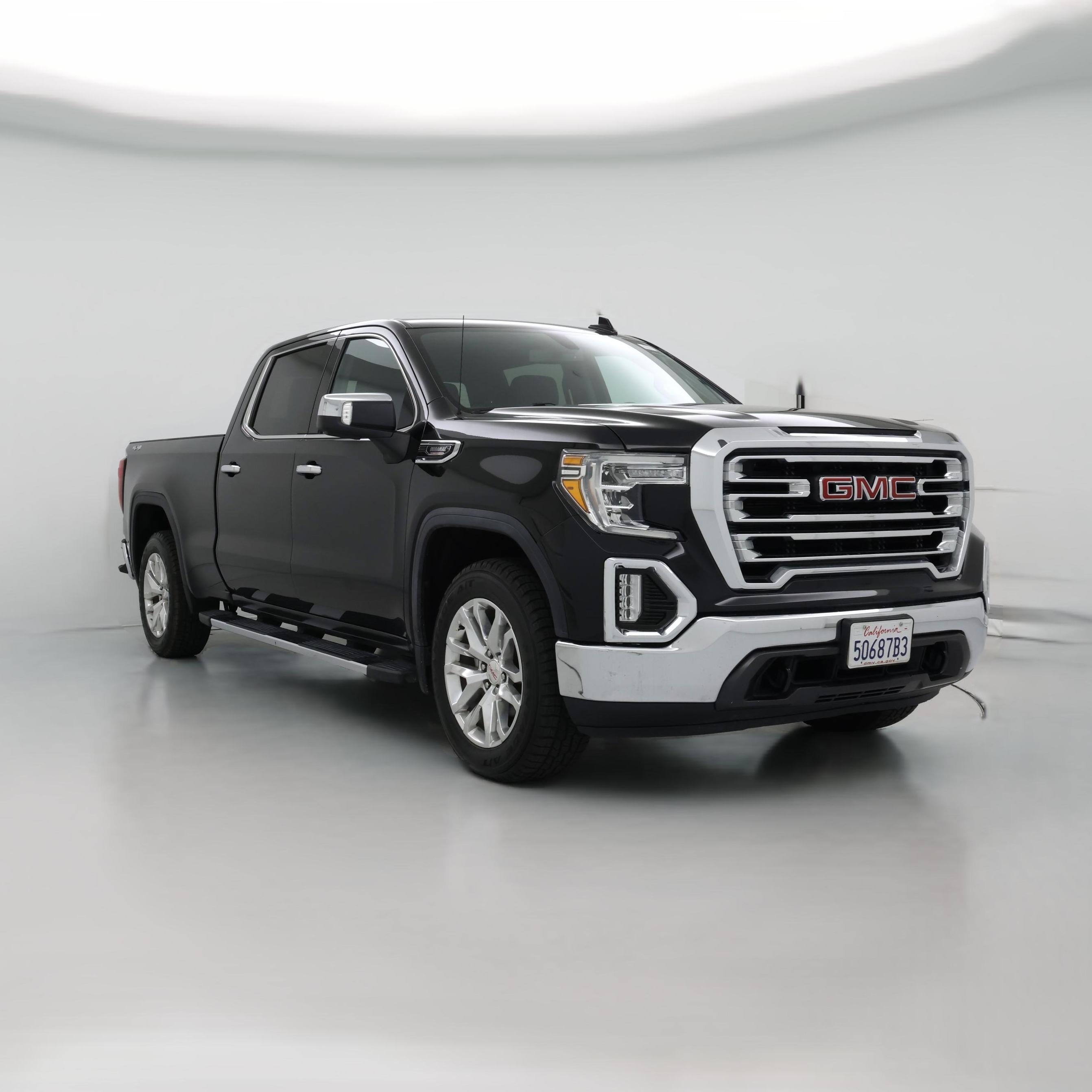 gmc sierra 1500 2020 3GTU9DET2LG373803 image gmc sierra 1500 2020 3GTU9DET2LG373803 image